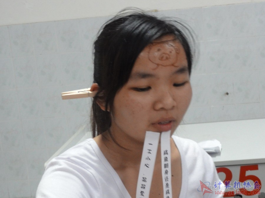 120427ca381.JPG