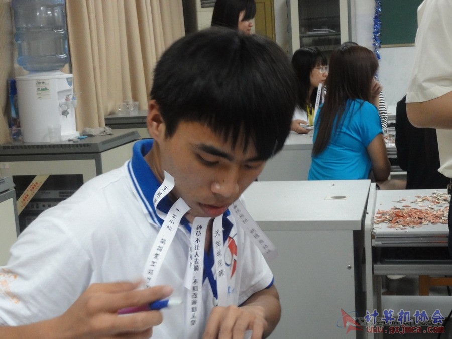 120427ca384.JPG