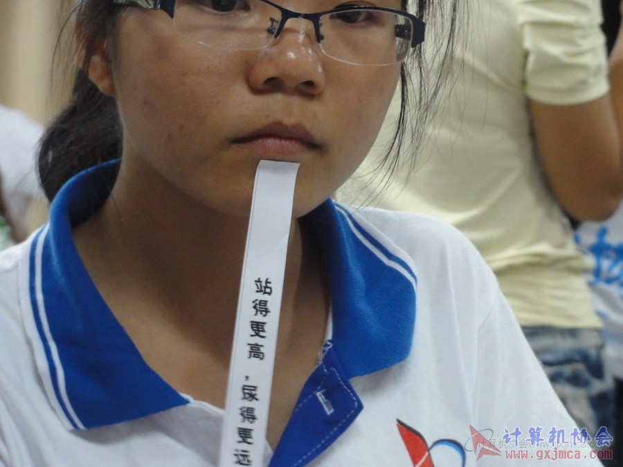 120427ca389.JPG
