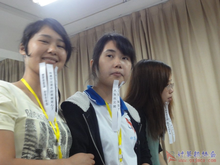 120427ca392.JPG