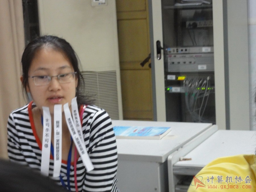 120427ca396.JPG