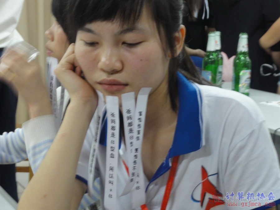120427ca394.JPG