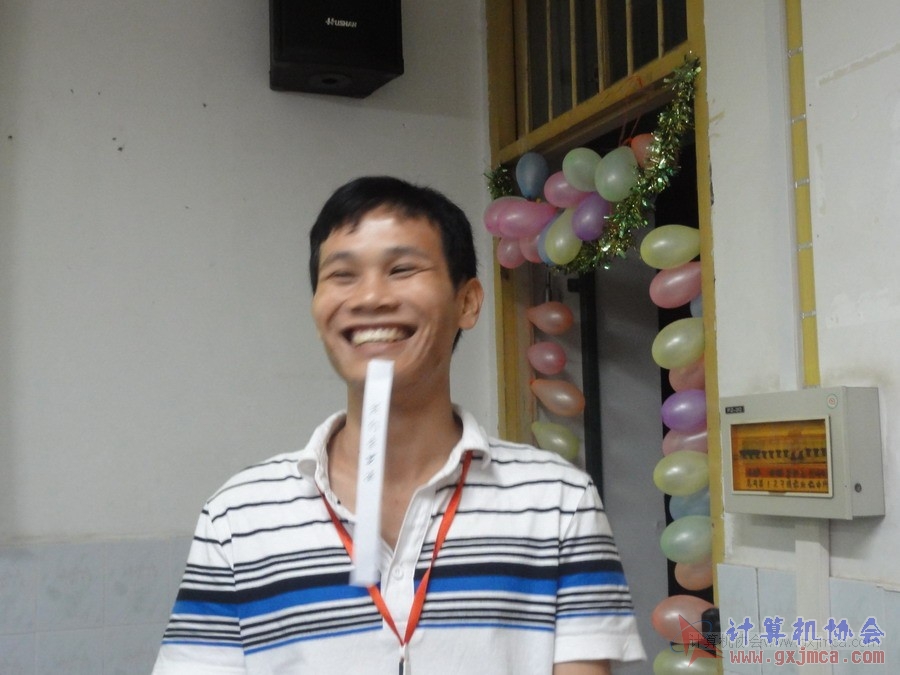 120427ca398.JPG