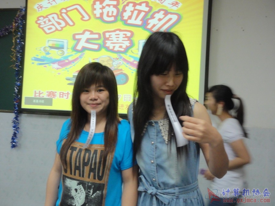 120427ca397.JPG