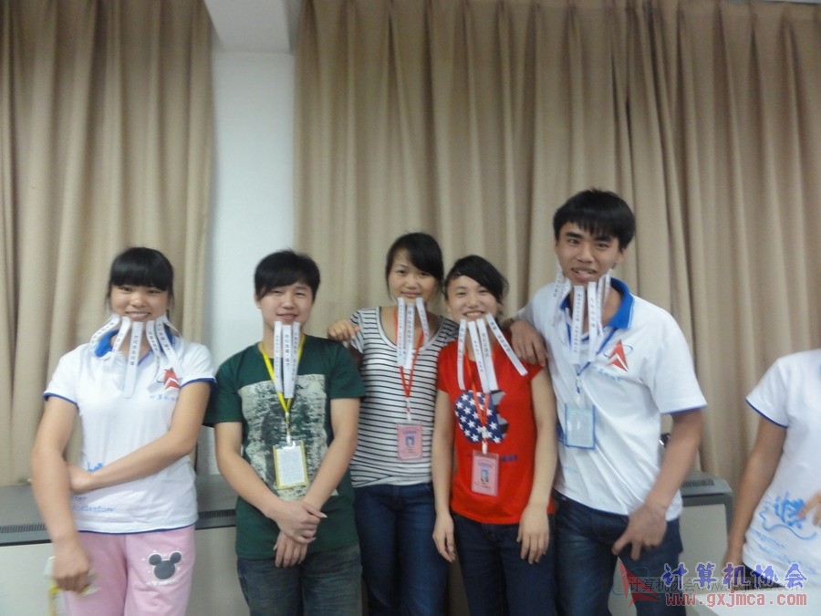 120427ca403.JPG