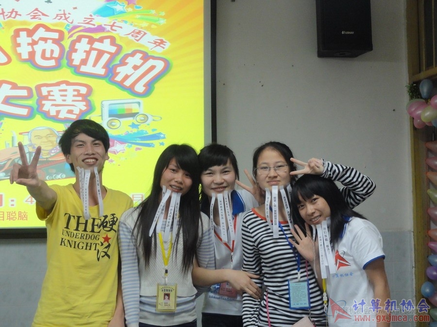 120427ca404.JPG