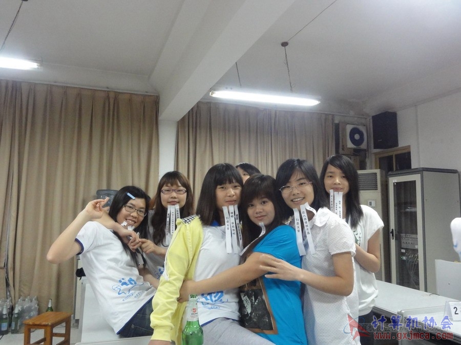 120427ca409.JPG