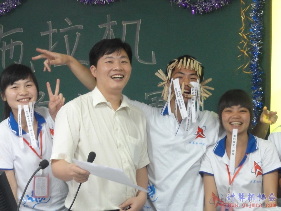 120427ca411.JPG