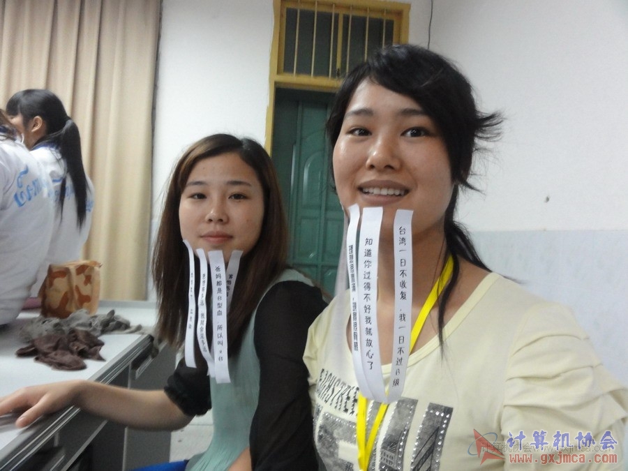 120427ca415.JPG