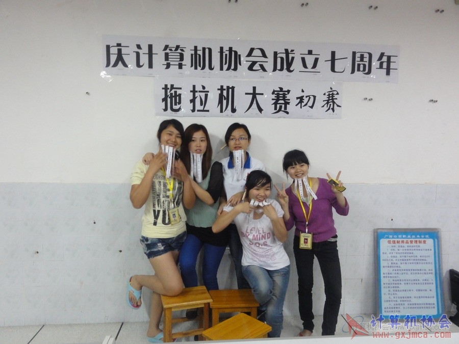 120427ca414.JPG