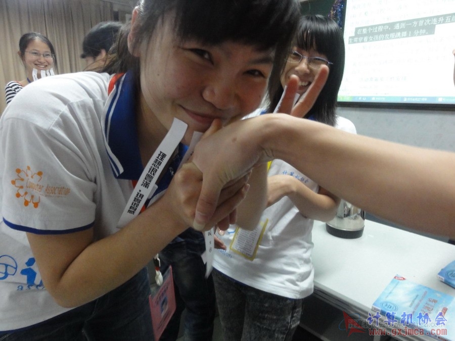 120427ca416.JPG