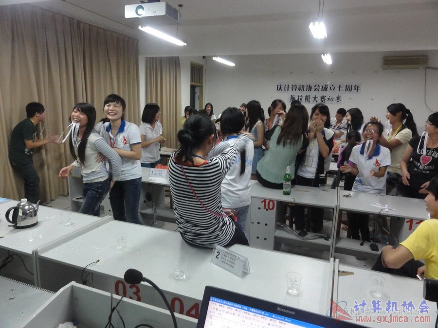 120427ca422.JPG