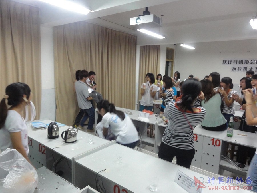 120427ca421.JPG