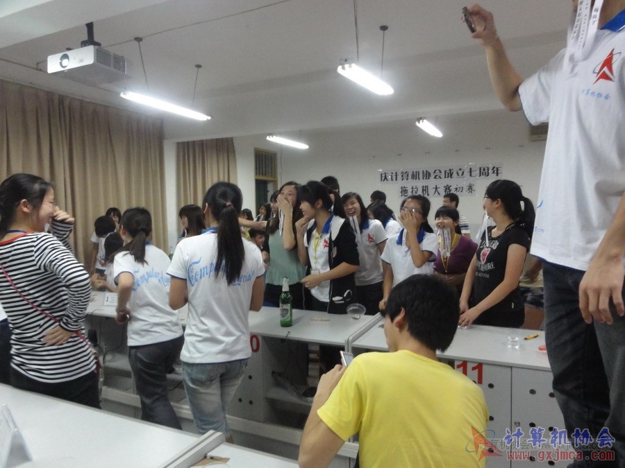 120427ca423.JPG
