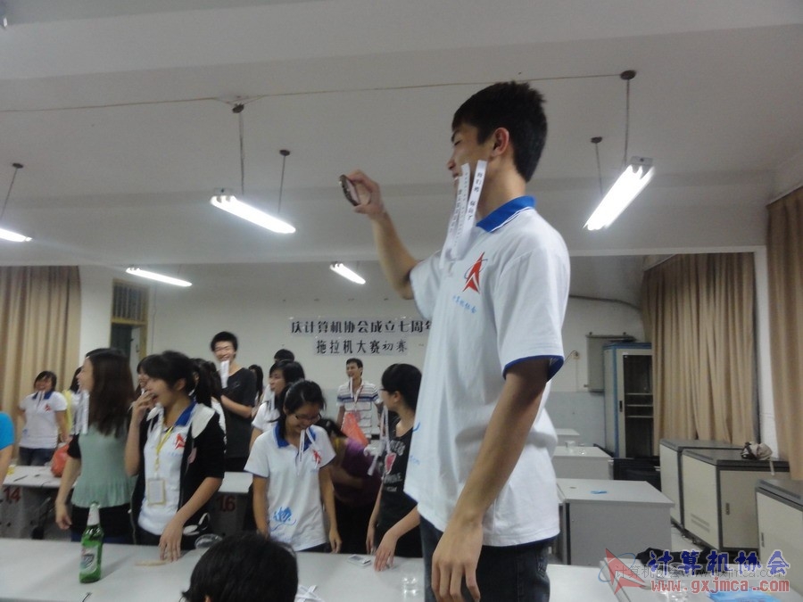 120427ca424.JPG