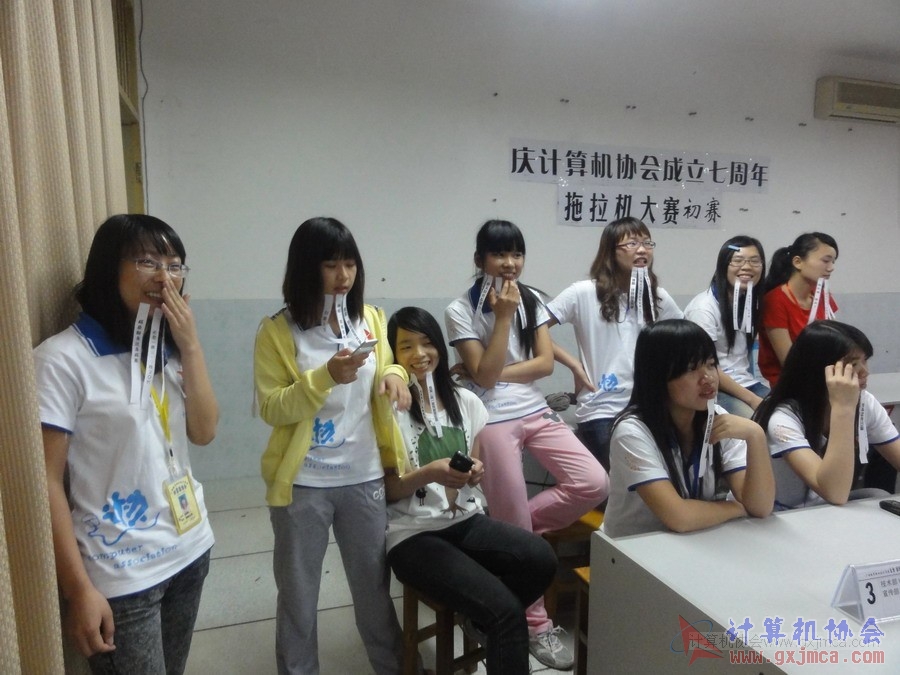 120427ca426.JPG