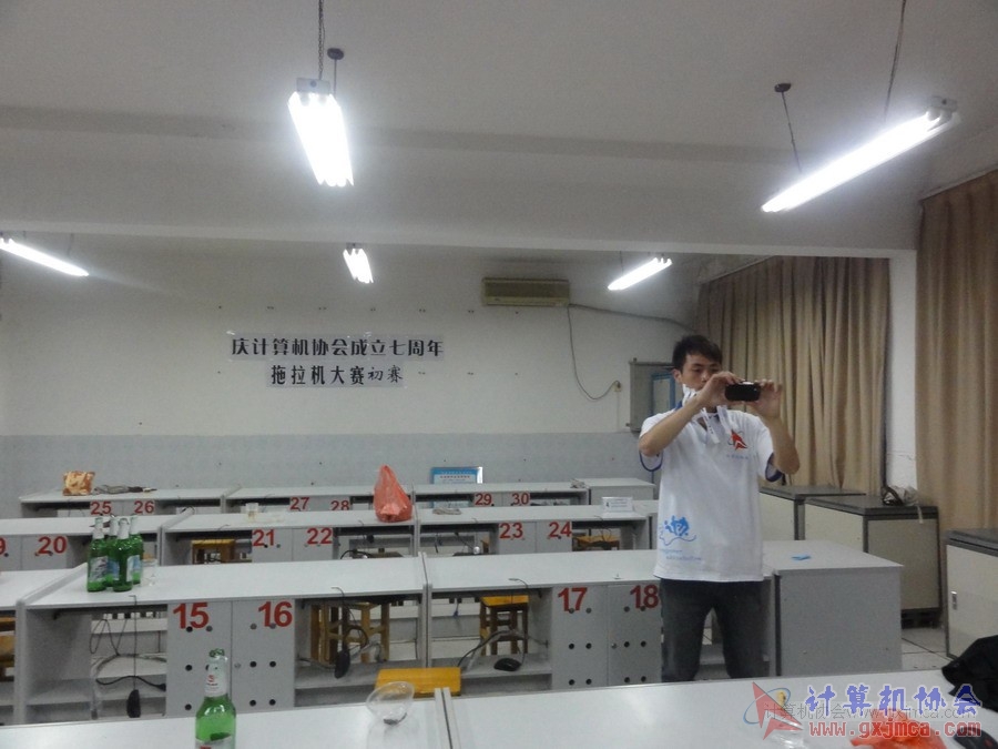 120427ca429.JPG
