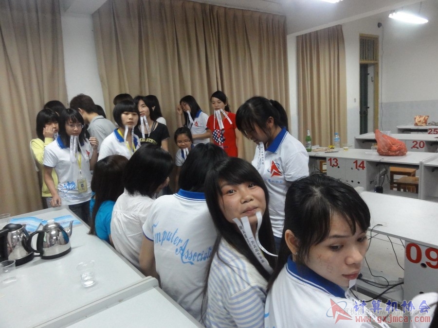 120427ca430.JPG