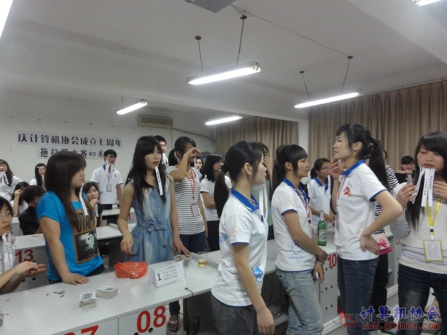 120427ca428.JPG
