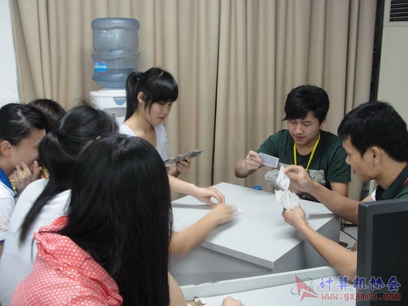 120502ca001.JPG