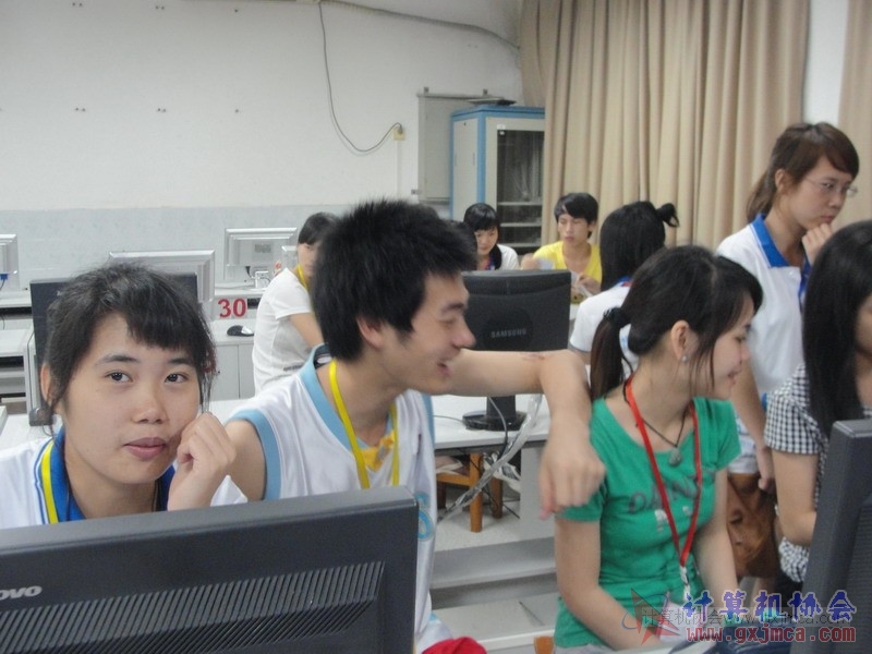 120502ca003.JPG