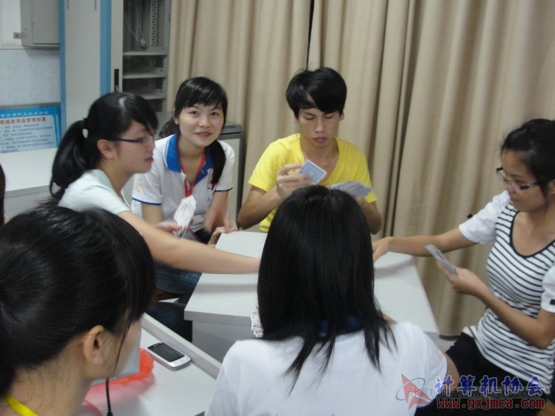 120502ca005.JPG