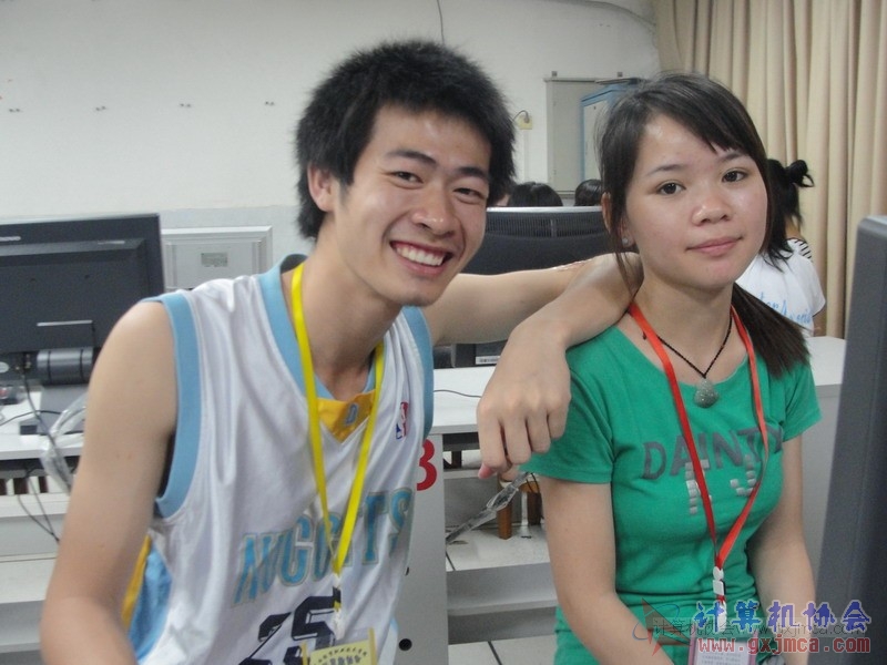 120502ca004.JPG