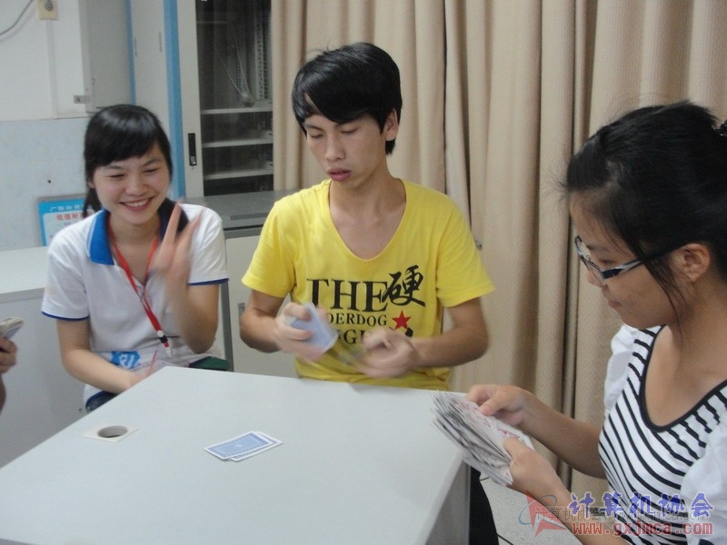 120502ca006.JPG