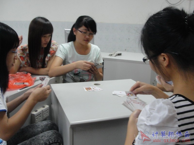 120502ca007.JPG
