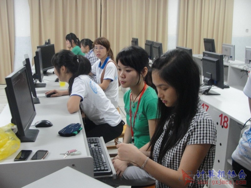 120502ca009.JPG