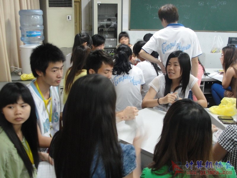 120502ca011.JPG