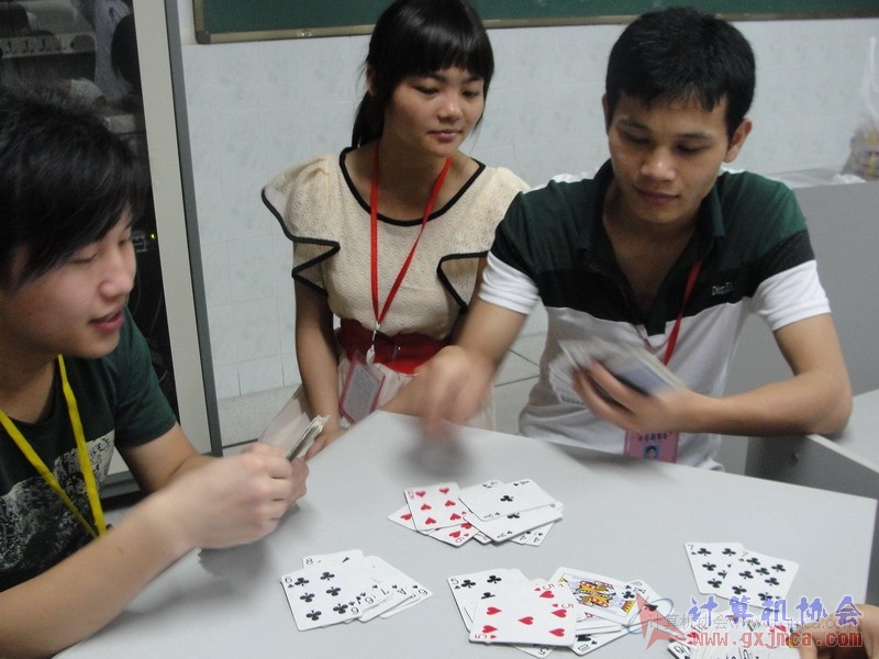 120502ca012.JPG