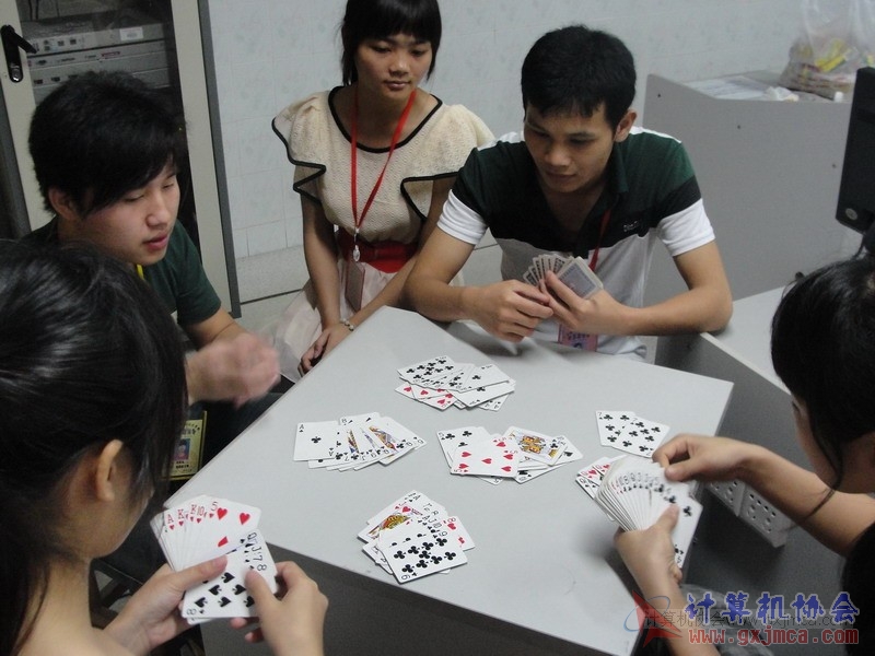 120502ca013.JPG