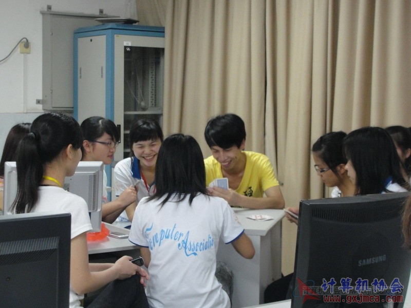120502ca017.JPG