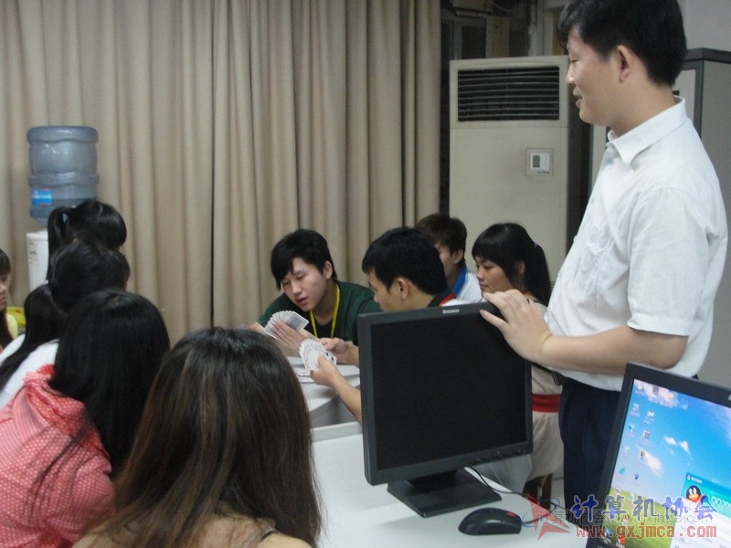 120502ca020.JPG