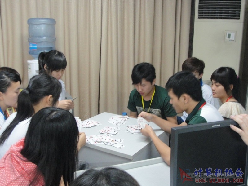 120502ca019.JPG