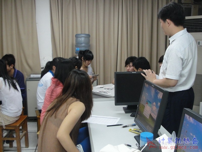 120502ca021.JPG