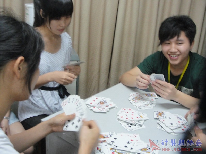 120502ca024.JPG