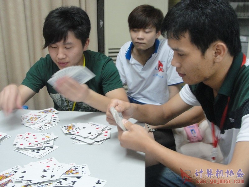 120502ca023.JPG