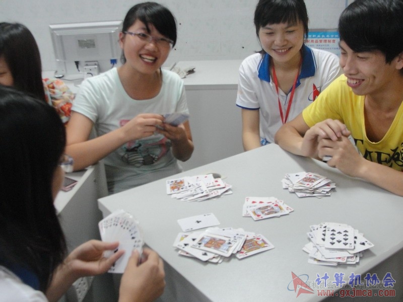 120502ca027.JPG