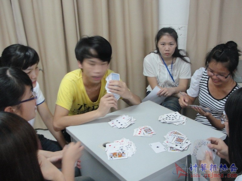 120502ca026.JPG