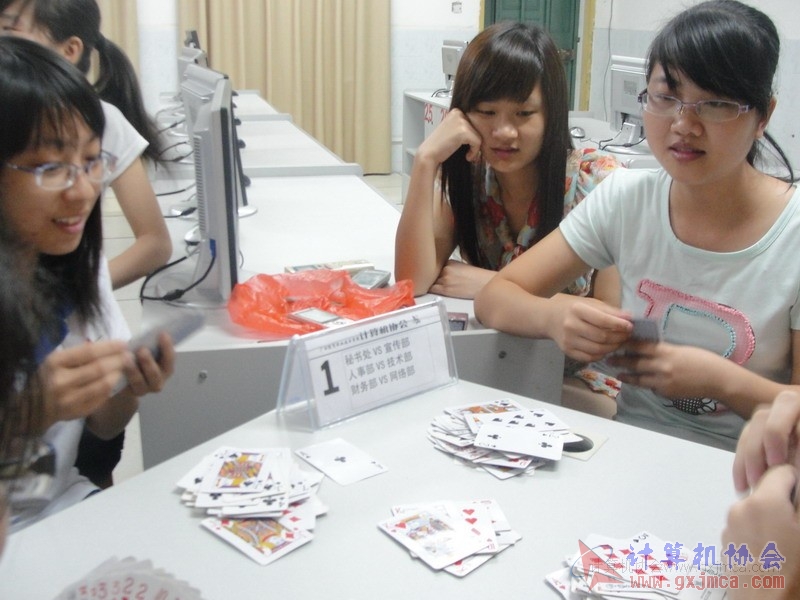 120502ca030.JPG