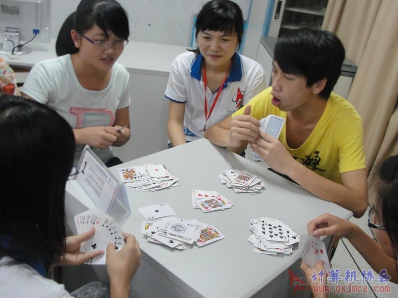 120502ca028.JPG