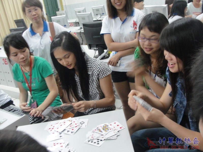 120502ca033.JPG