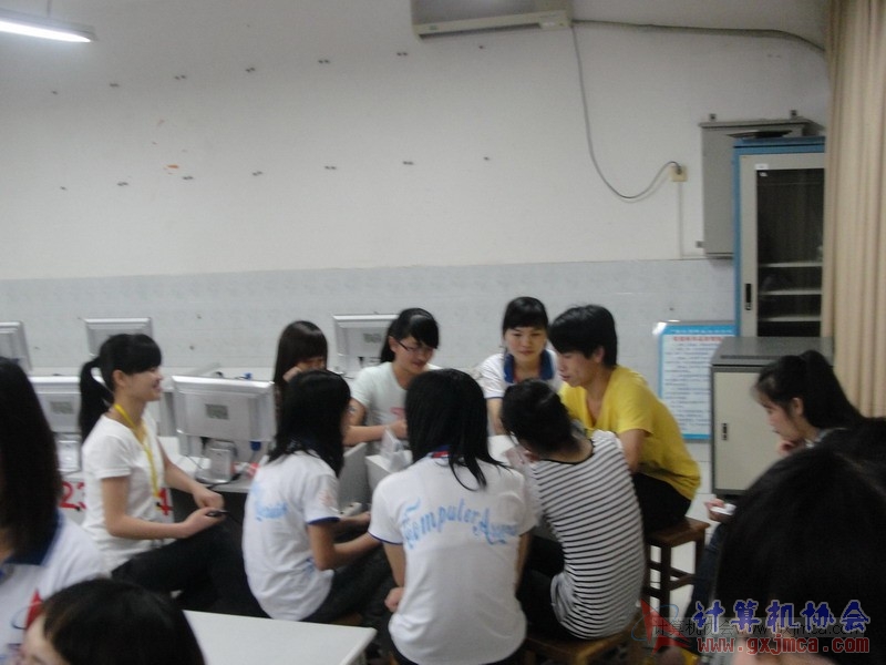 120502ca034.JPG