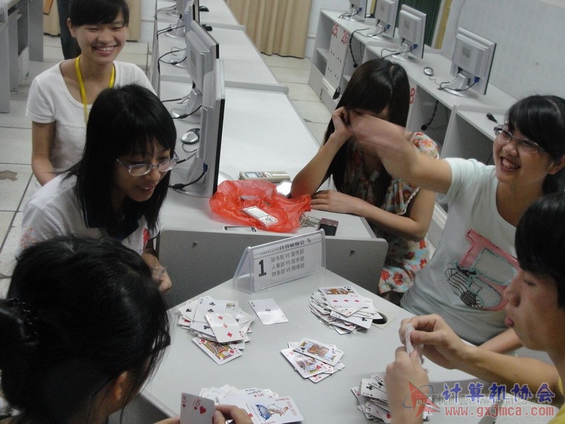 120502ca035.JPG