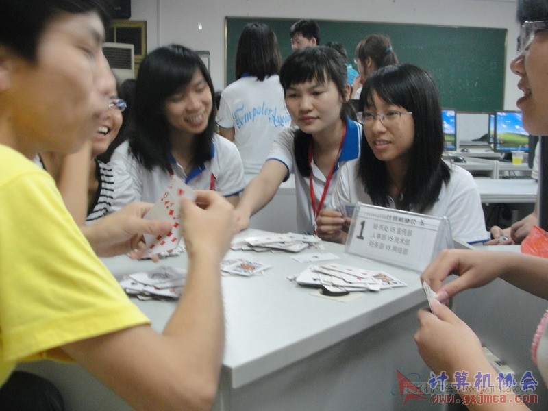 120502ca036.JPG
