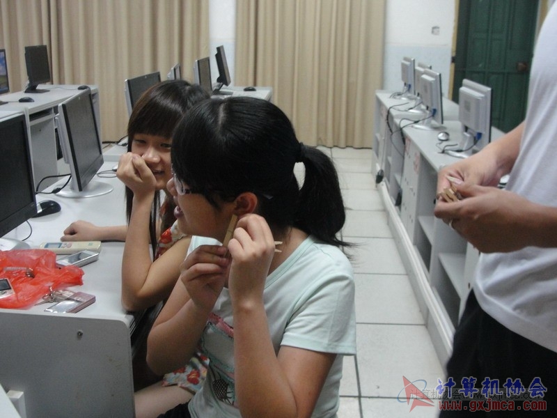120502ca037.JPG
