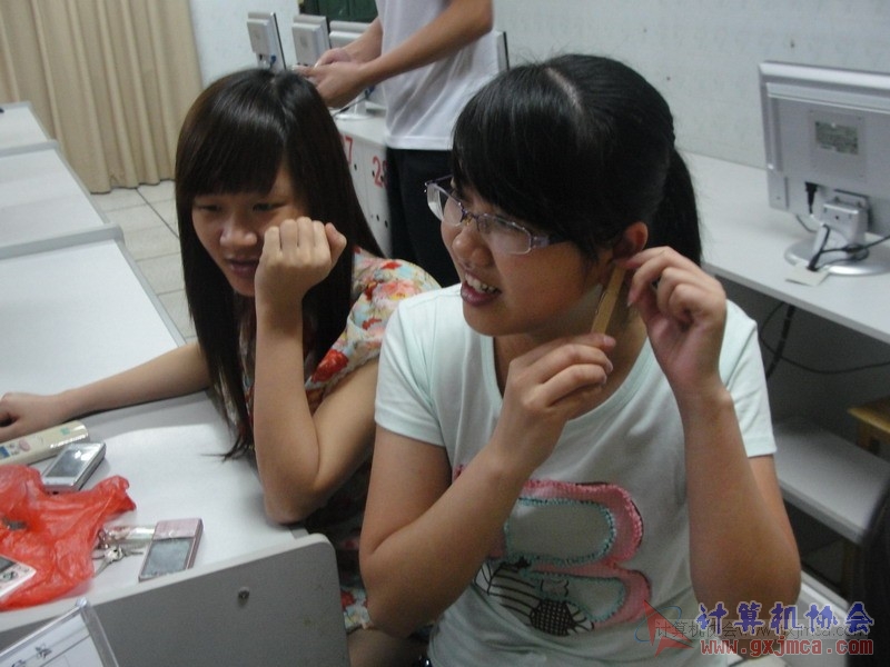 120502ca038.JPG