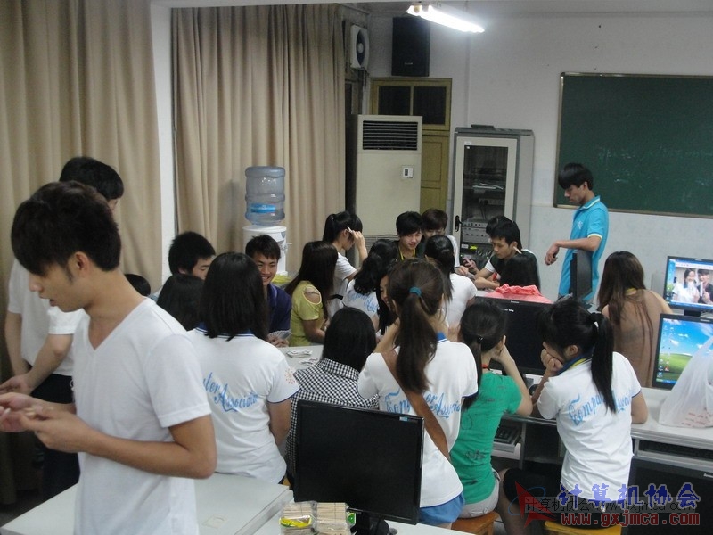 120502ca039.JPG